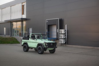 2B-001-Convertible-Mercedes-GWagen-VerdePallido-080383