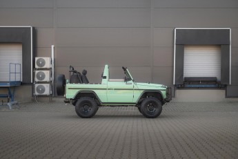 2B-002-Convertible-Mercedes-GWagen-VerdePallido-080383