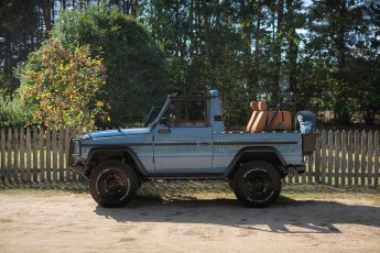 2B-003-Convertible-Mercedes-GWagen-GulfBlue-079886