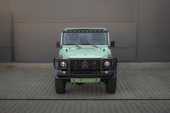 2B-003-Convertible-Mercedes-GWagen-VerdePallido-080383