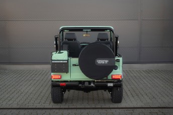 2B-004-Convertible-Mercedes-GWagen-VerdePallido-080383