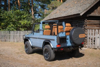 2B-005-Convertible-Mercedes-GWagen-GulfBlue-079886