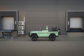 2B-005-Convertible-Mercedes-GWagen-VerdePallido-080383