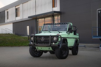 2B-006-Convertible-Mercedes-GWagen-VerdePallido-080383