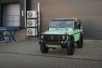 2B-007-Convertible-Mercedes-GWagen-VerdePallido-080383