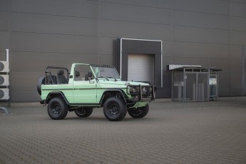 2B-008-Convertible-Mercedes-GWagen-VerdePallido-080383