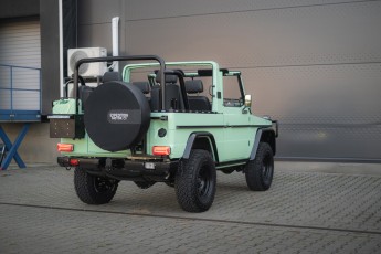 2B-010-Convertible-Mercedes-GWagen-VerdePallido-080383