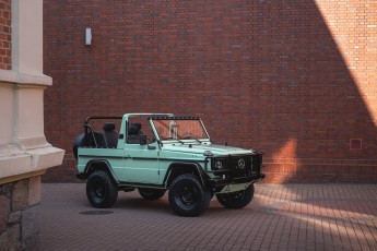 2B-011-Convertible-Mercedes-GWagen-VerdePallido-080383