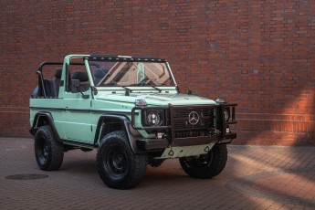 2B-012-Convertible-Mercedes-GWagen-VerdePallido-080383