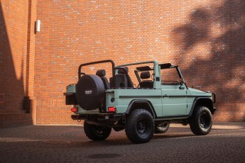 2B-013-Convertible-Mercedes-GWagen-VerdePallido-080383