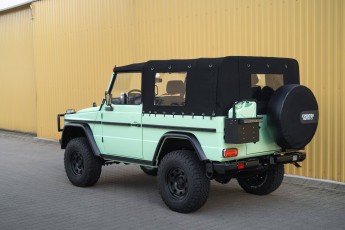 2B-014-Convertible-Mercedes-GWagen-VerdePallido-080383