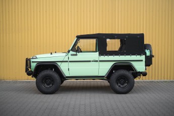 2B-015-Convertible-Mercedes-GWagen-VerdePallido-080383