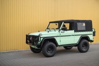 2B-016-Convertible-Mercedes-GWagen-VerdePallido-080383