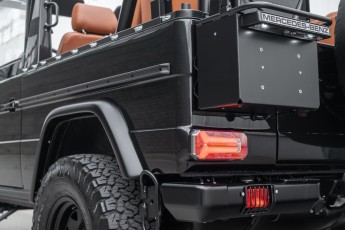 2B-017-Convertible-Mercedes-250GD-ObsidianBlack-076315