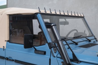 2B-017-Convertible-Mercedes-GWagen-GulfBlue-079886