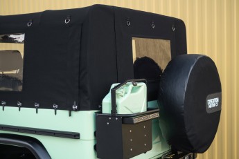 2B-017-Convertible-Mercedes-GWagen-VerdePallido-080383