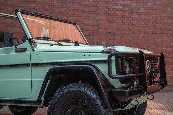 2B-018-Convertible-Mercedes-GWagen-VerdePallido-080383