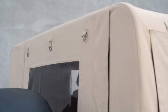 2B-019-Convertible-Mercedes-GWagen-GulfBlue-079886