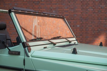 2B-019-Convertible-Mercedes-GWagen-VerdePallido-080383