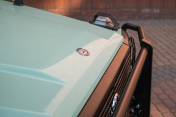 2B-020-Convertible-Mercedes-GWagen-VerdePallido-080383