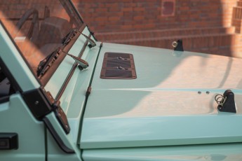 2B-021-Convertible-Mercedes-GWagen-VerdePallido-080383