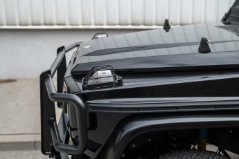 2B-022-Convertible-Mercedes-250GD-ObsidianBlack-076315