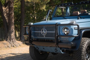 2B-022-Convertible-Mercedes-GWagen-GulfBlue-079886