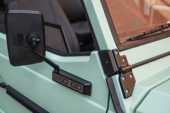 2B-022-Convertible-Mercedes-GWagen-VerdePallido-080383