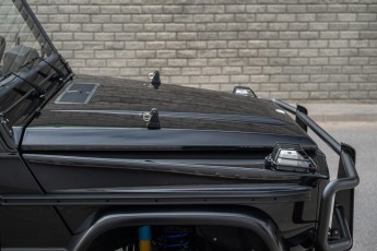 2B-023-Convertible-Mercedes-250GD-ObsidianBlack-076315