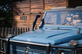 2B-023-Convertible-Mercedes-GWagen-GulfBlue-079886
