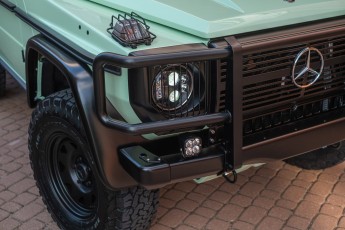 2B-023-Convertible-Mercedes-GWagen-VerdePallido-080383