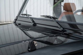 2B-024-Convertible-Mercedes-250GD-ObsidianBlack-076315