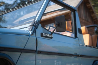2B-024-Convertible-Mercedes-GWagen-GulfBlue-079886