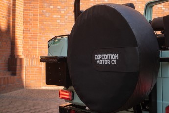 2B-024-Convertible-Mercedes-GWagen-VerdePallido-080383