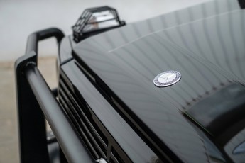 2B-025-Convertible-Mercedes-250GD-ObsidianBlack-076315