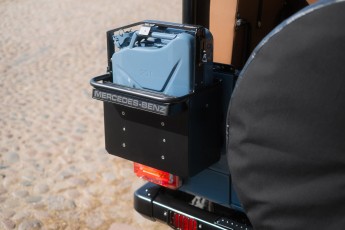 2B-025-Convertible-Mercedes-GWagen-GulfBlue-079886