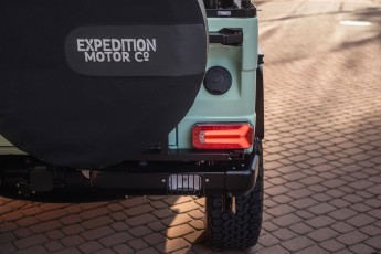 2B-025-Convertible-Mercedes-GWagen-VerdePallido-080383