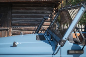 2B-026-Convertible-Mercedes-GWagen-GulfBlue-079886