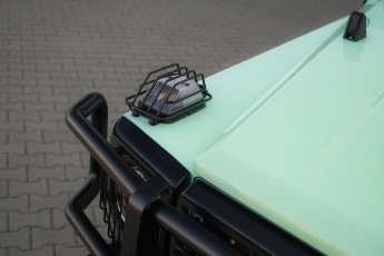 2B-026-Convertible-Mercedes-GWagen-VerdePallido-080383