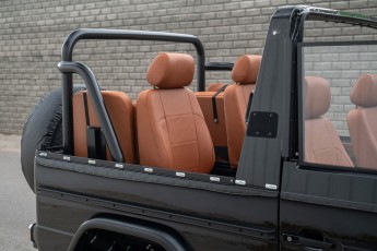 2B-027-Convertible-Mercedes-250GD-ObsidianBlack-076315