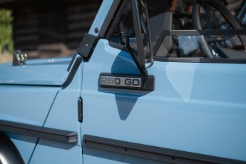 2B-027-Convertible-Mercedes-GWagen-GulfBlue-079886