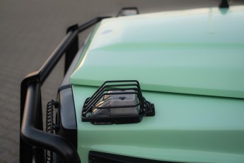 2B-027-Convertible-Mercedes-GWagen-VerdePallido-080383