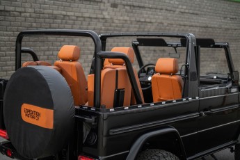 2B-028-Convertible-Mercedes-250GD-ObsidianBlack-076315