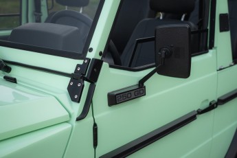 2B-028-Convertible-Mercedes-GWagen-VerdePallido-080383