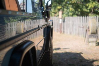 2B-029-Convertible-Mercedes-GWagen-GulfBlue-079886