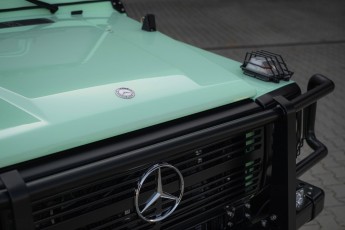 2B-029-Convertible-Mercedes-GWagen-VerdePallido-080383