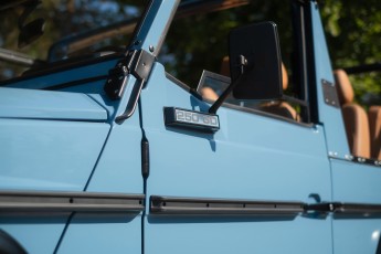 2B-031-Convertible-Mercedes-GWagen-GulfBlue-079886