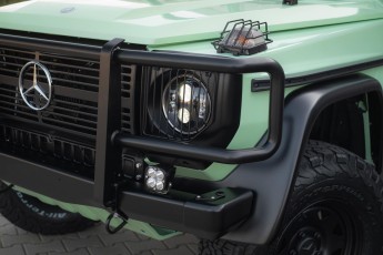 2B-031-Convertible-Mercedes-GWagen-VerdePallido-080383