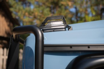 2B-032-Convertible-Mercedes-GWagen-GulfBlue-079886