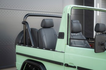 2B-032-Convertible-Mercedes-GWagen-VerdePallido-080383